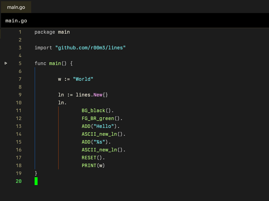 usage_example_img_001.png