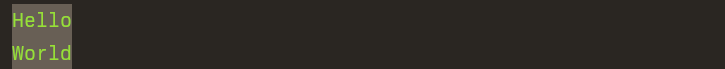 usage_example_result_001.png